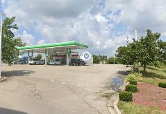 BP - 2835 N Fairfield Rd