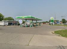 BP - 3898 Salem Ave