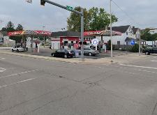 BP - 501 S 5th St