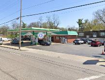 BP Amoco