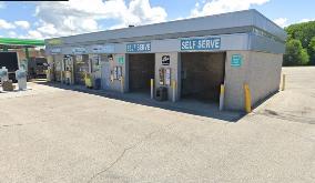 Bp Hi-Way Hop