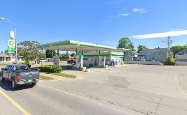 BP-Alpena