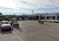 Brad's Car Wash