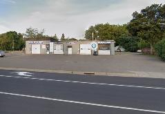Brainerd Car Wash & Re-Nu Detail Center