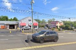 Branford Car Wash & Express Lube