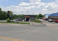 Branson Auto Spa