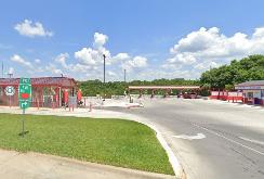 Branson Bubbles Car Wash