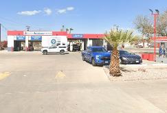 Brawley Auto Lube & Service