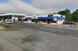 Brawley Market
