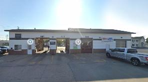Brian's Auto Glass & Quick Lube