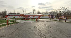 Brite Carwash