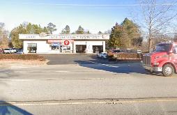 Britt Automotive