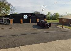 Brock Boys Auto Detailing