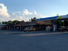 Brookcove Car Care Center