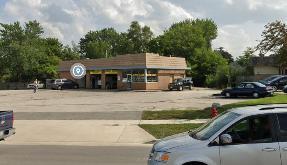 Brookfield Auto Care