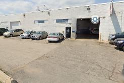 Brothers Hand Car Wash and Detailing