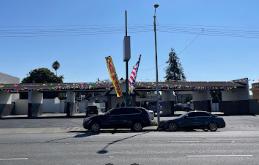 Bubble Factory Car Wash