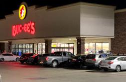 Buc-ee's