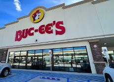 Buc-ee's
