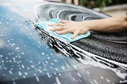 Big Car Wash - Middlebranch