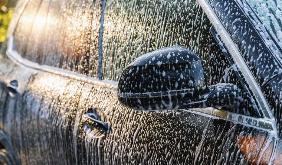 Big Car Wash - Applegrove