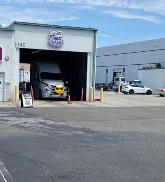 California Truck Wash