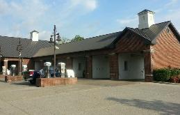 Campbell Station Carwash