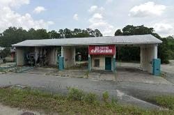 Campus Carwash