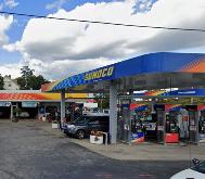 Candeias Auto Repair Service