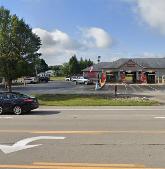 Canfield Auto Spa