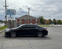 Cannon Bros Car Wash