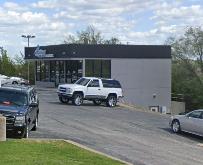 Capital Car Care