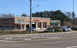 Car Care Clinic & Jet Lube - Flowood