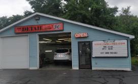 Car Care II