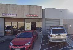 Car Glo Auto Detail Supplies