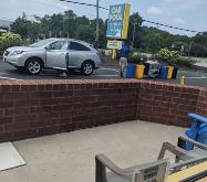 Car Pool Car Wash - Far West End