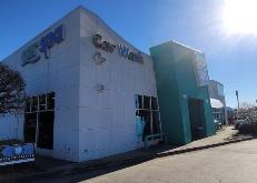Car Spa Marietta