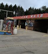 Car Wash