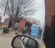 Car Wash 103