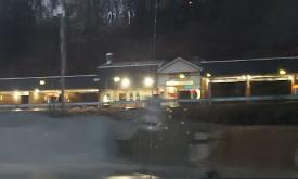 Car Wash Country