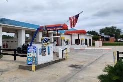 Car Wash Express