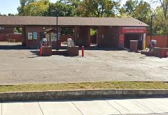 Car Wash Inn