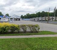 Car Wash Village