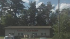 Carcuzzi Car Care Center