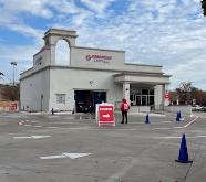 Carnation Auto Spa