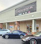 Carnoisseur Detail Studio