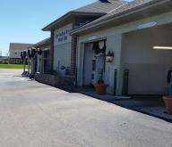 Carriage House Auto Spa