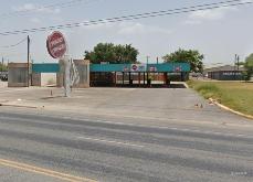 Carwash Carwash