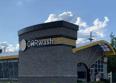 CARwash@CARite