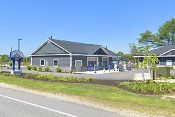 Casco Bay Car Wash